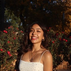 Meet your Posher, Genesis